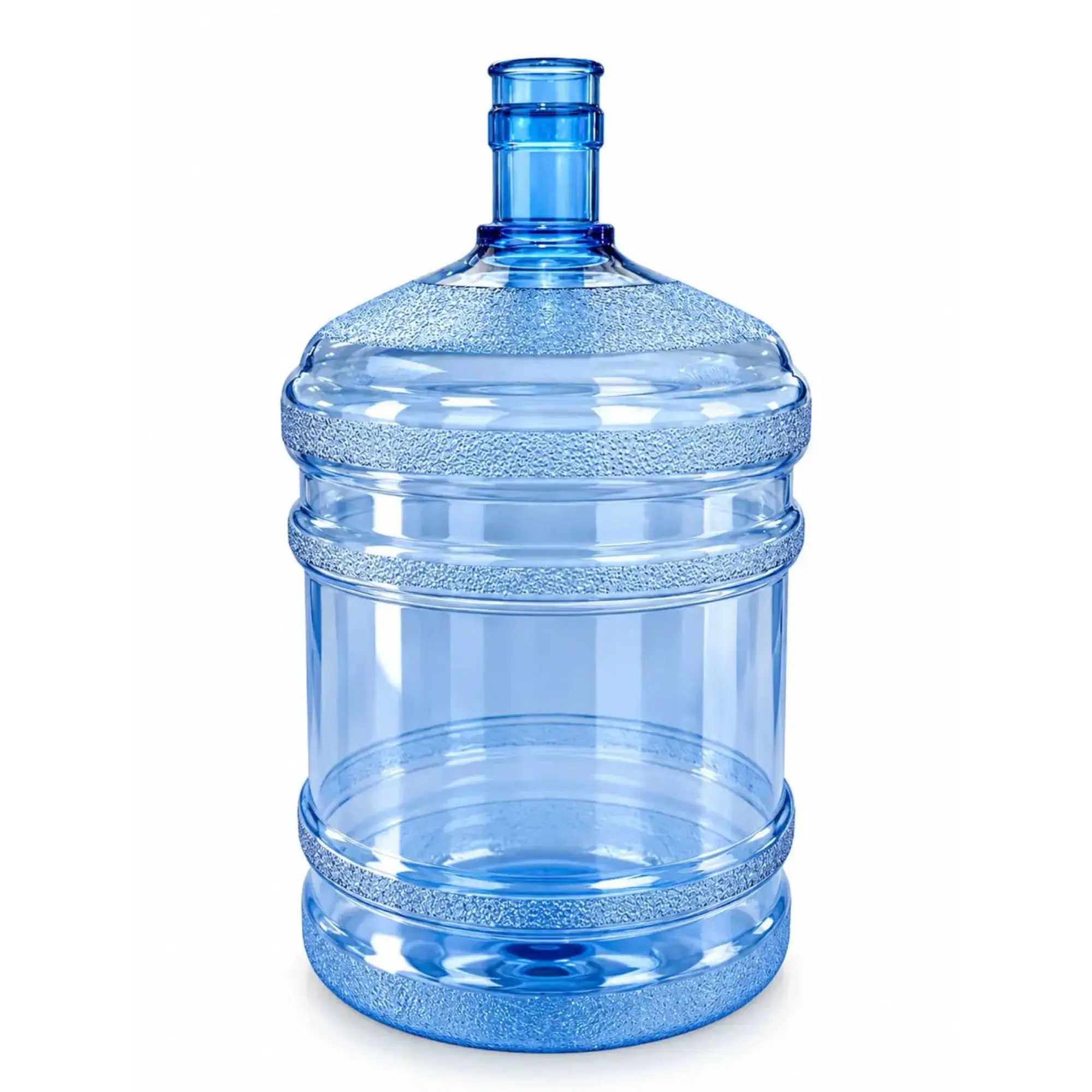 19 LITRE PC BOTTLE
