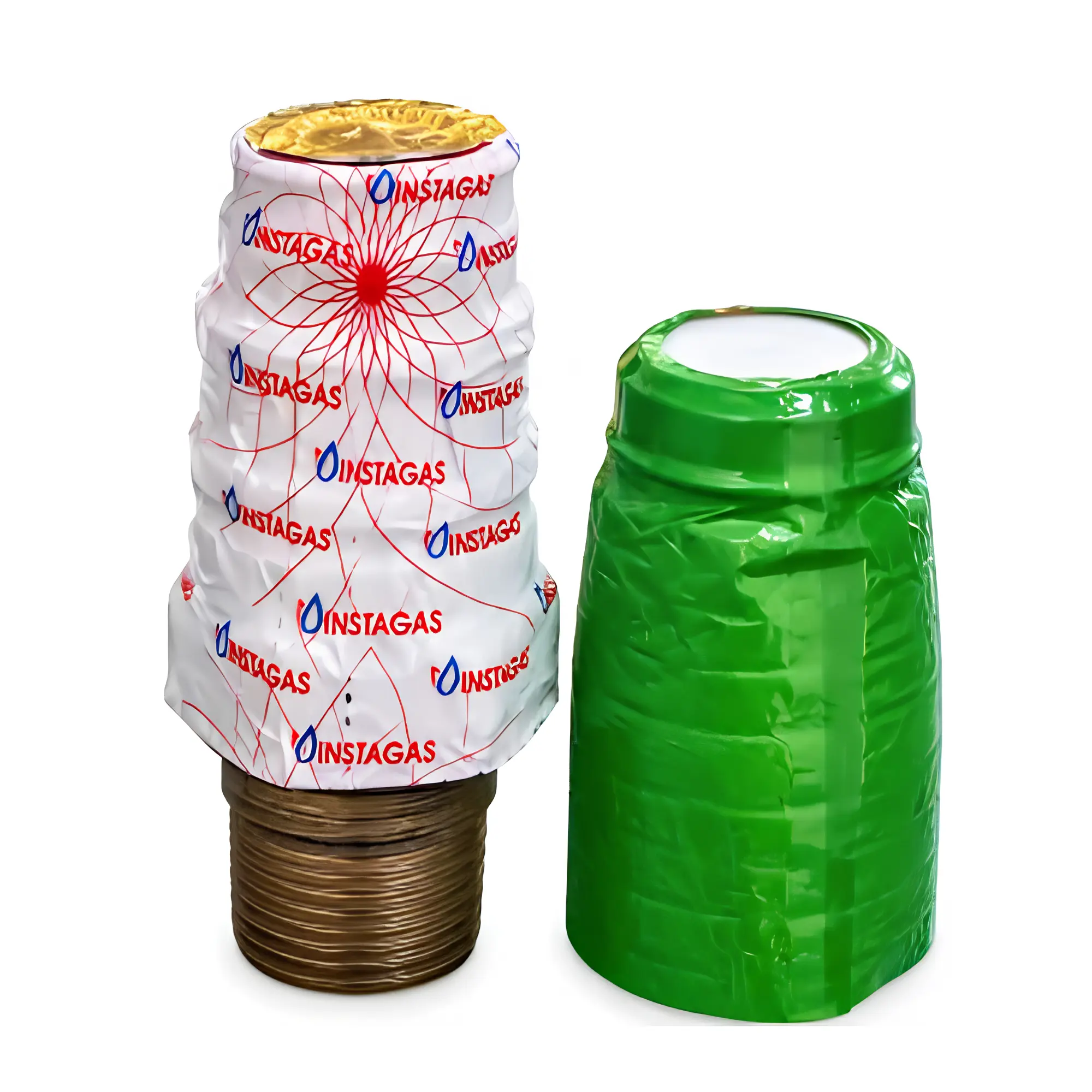 PVC SEAL FOR  JUMBO VALVE