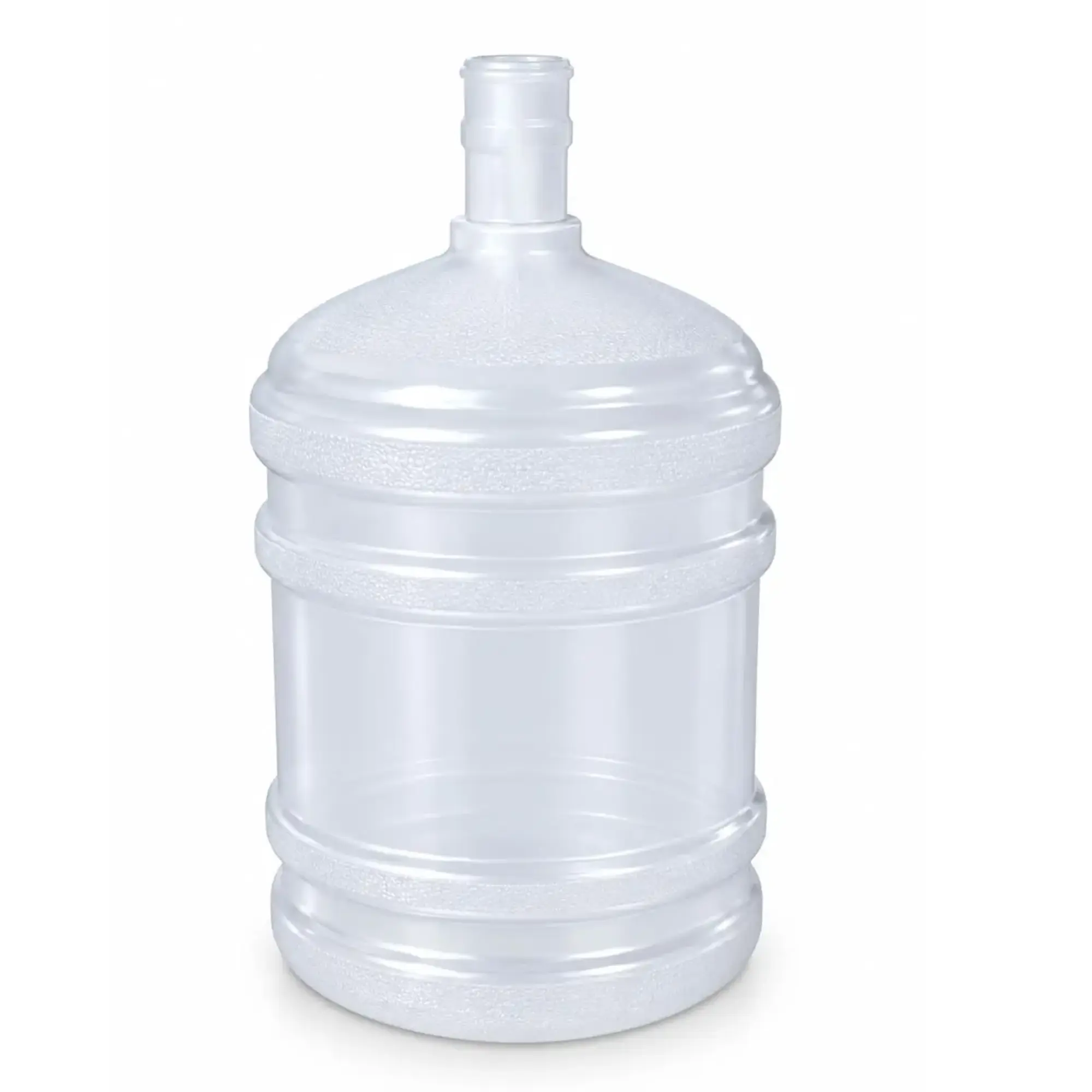 19 LITRE WATER BOTTLE