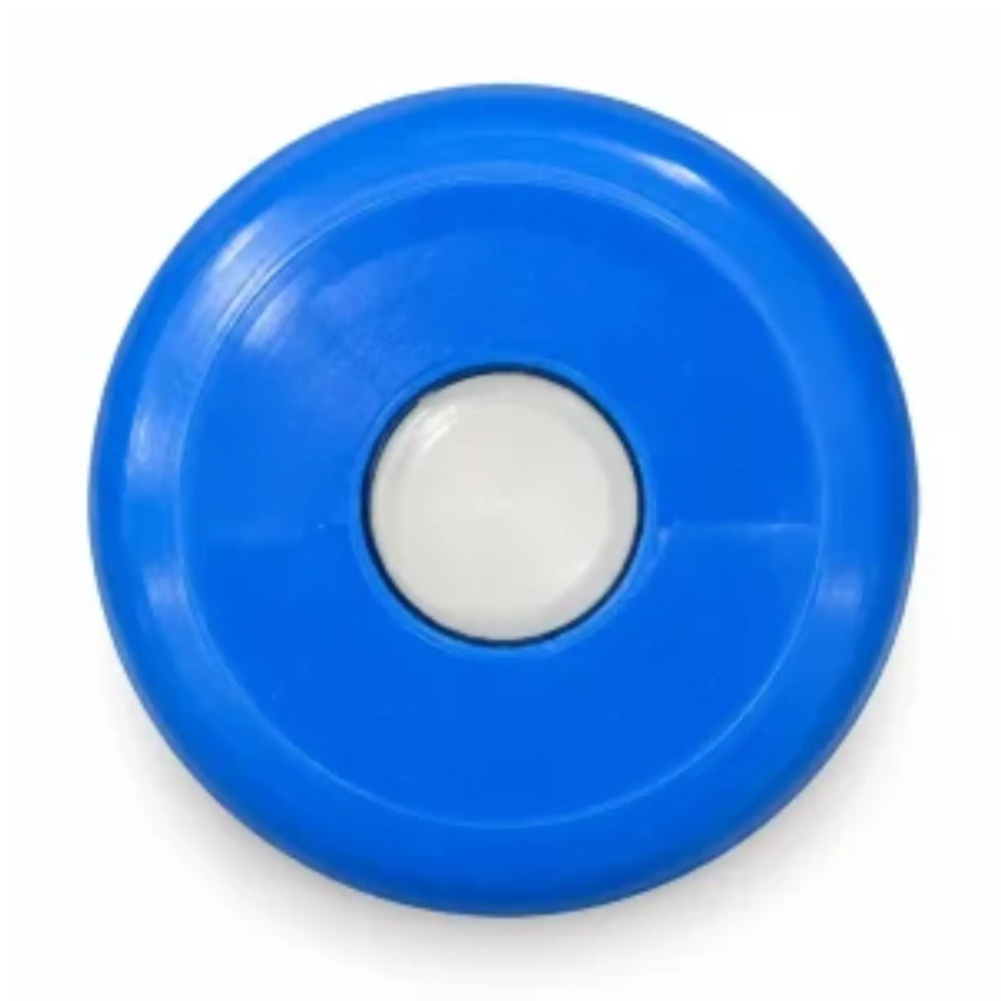 19 LITRE BOTTLE REUSABLE Two PIECE CAP