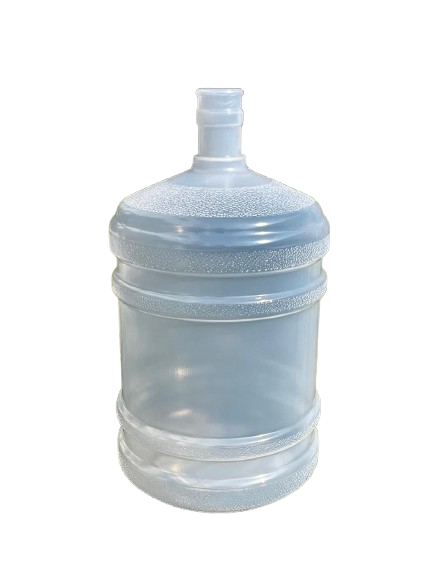 19 LITRE WATER BOTTLE