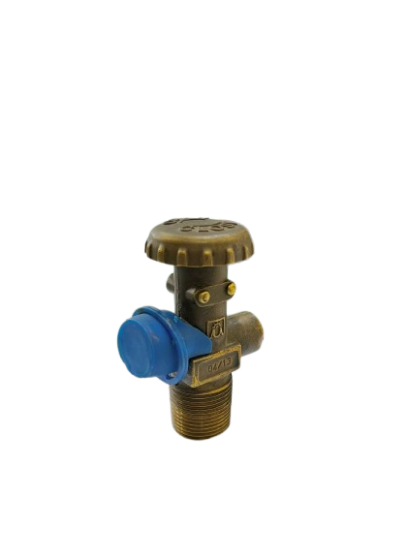 PLASTIC SEAL FOR F TYPE VALVE
