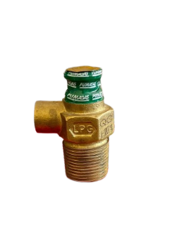 PVC Small SIZE SEAL FOR COMPACT LPG CYLINDER VALVES