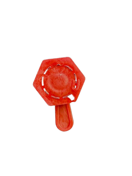 PLASTIC SEAL FOR 3 / 6KG LPG CAMPING CYLINDERS