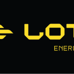 imgi_23_LOTI-ENERGIES-Logo-Black