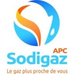 imgi_29_sodigaz_apc_logo