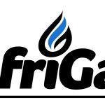 imgi_30_AfriGas_logo-big-scaled