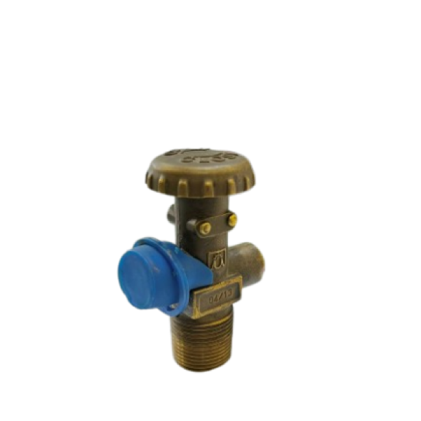 How to Choose the Right Seals for LPG Cylinder Valves